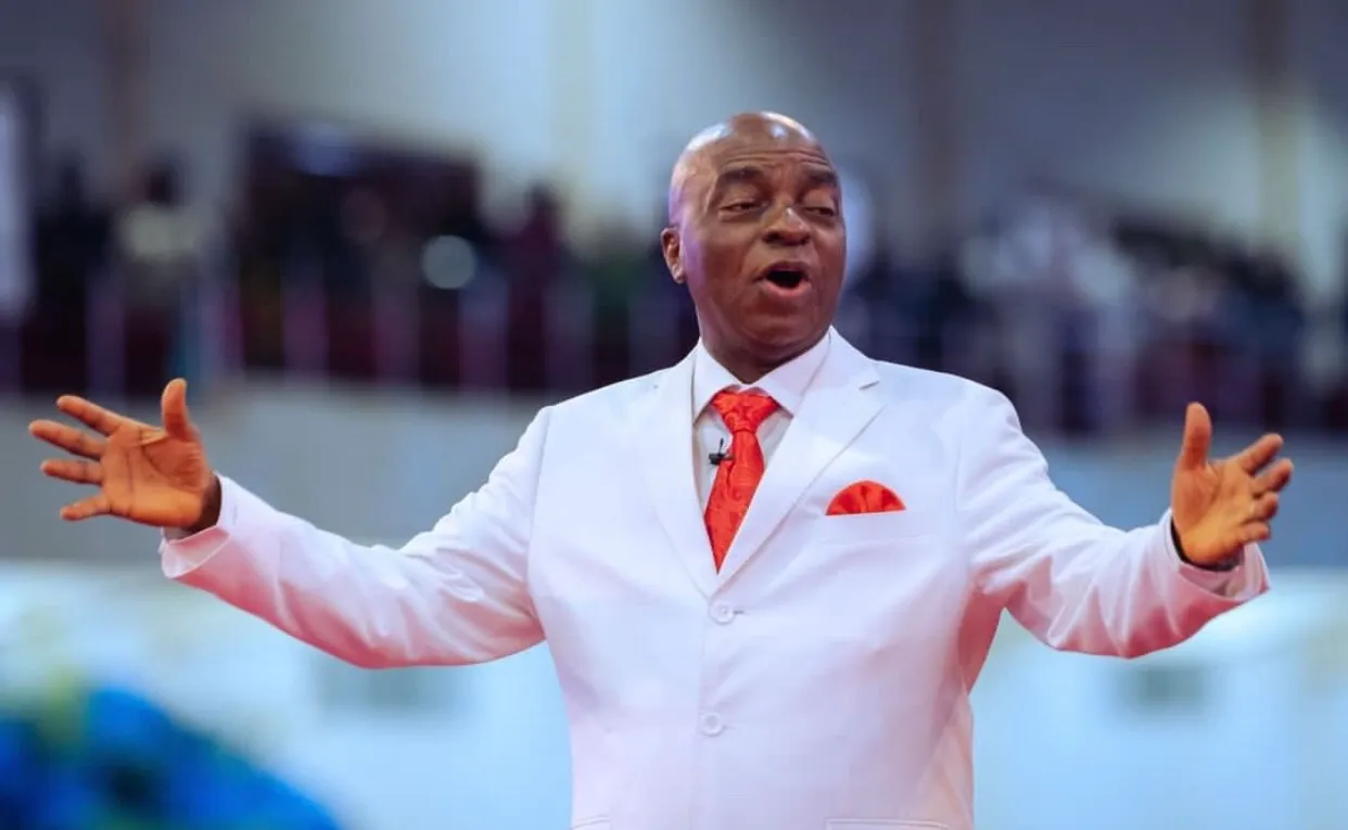 Don’t Miss Shiloh 2022 – COVENANT HIGHWAYS