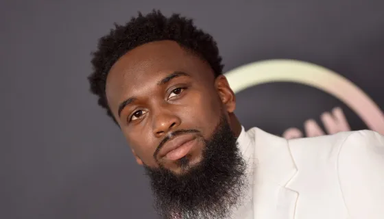 Maverick City severed ties with Dante Bowe, the Grammy Award winner due to Compromised Behavioural issues