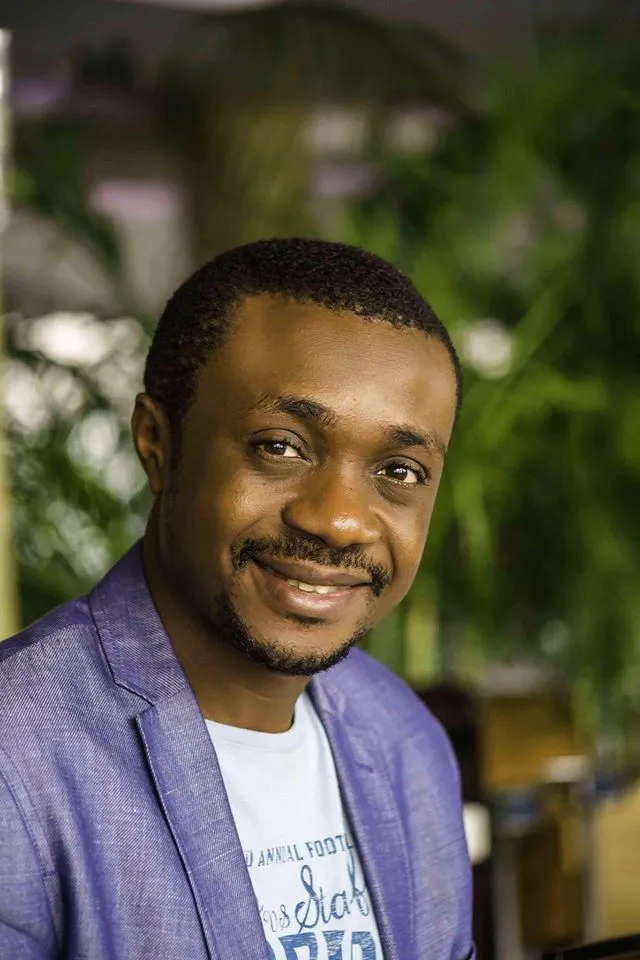 Nathaniel Bassey Announces New Live Recording “Hallelujah Live” ft. Sinach, Victoria Orenze & William McDowell