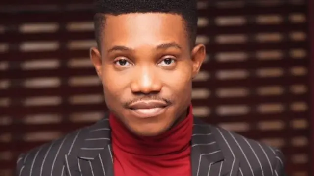 SIERRA LEONE GET READY FOR THE NSPPD PRAYER CONFERENCE – Pastor Jerry Eze