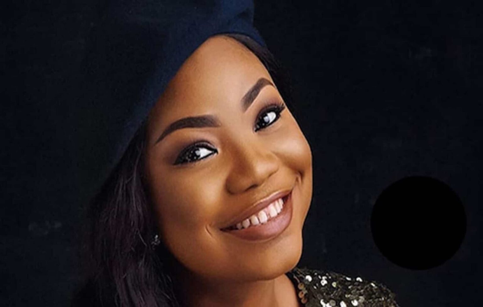 Chinedum by Mercy Chinwo (Mp3, Video & Lyrics)