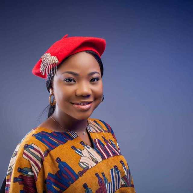 Mercy Chinwo Ft. Chioma Jesus – Onememma (Mp3, Video & Lyrics)