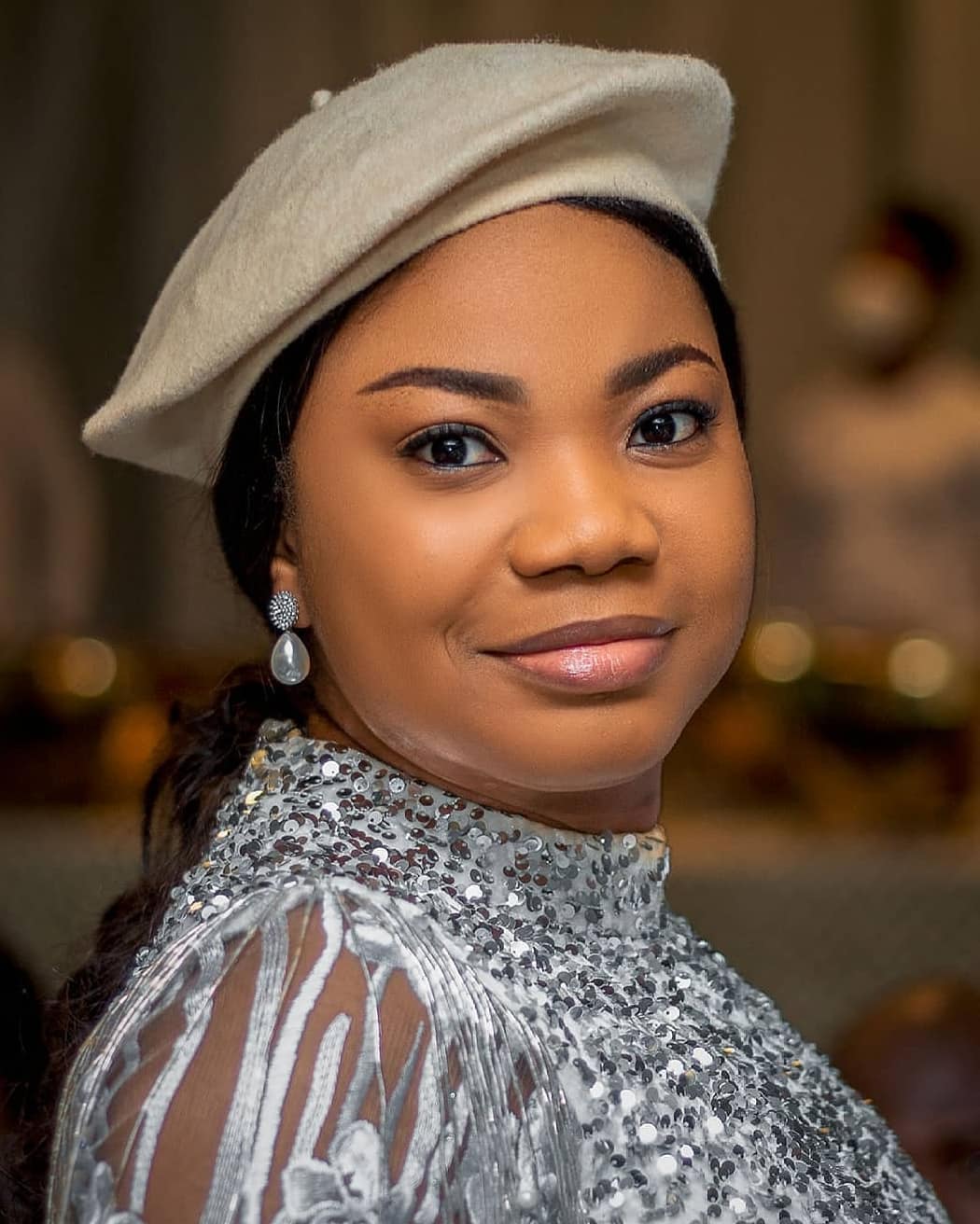 Latest – Mercy Chinwo’s “WONDER” Video Hits Over 1 Million Views in 2 Days