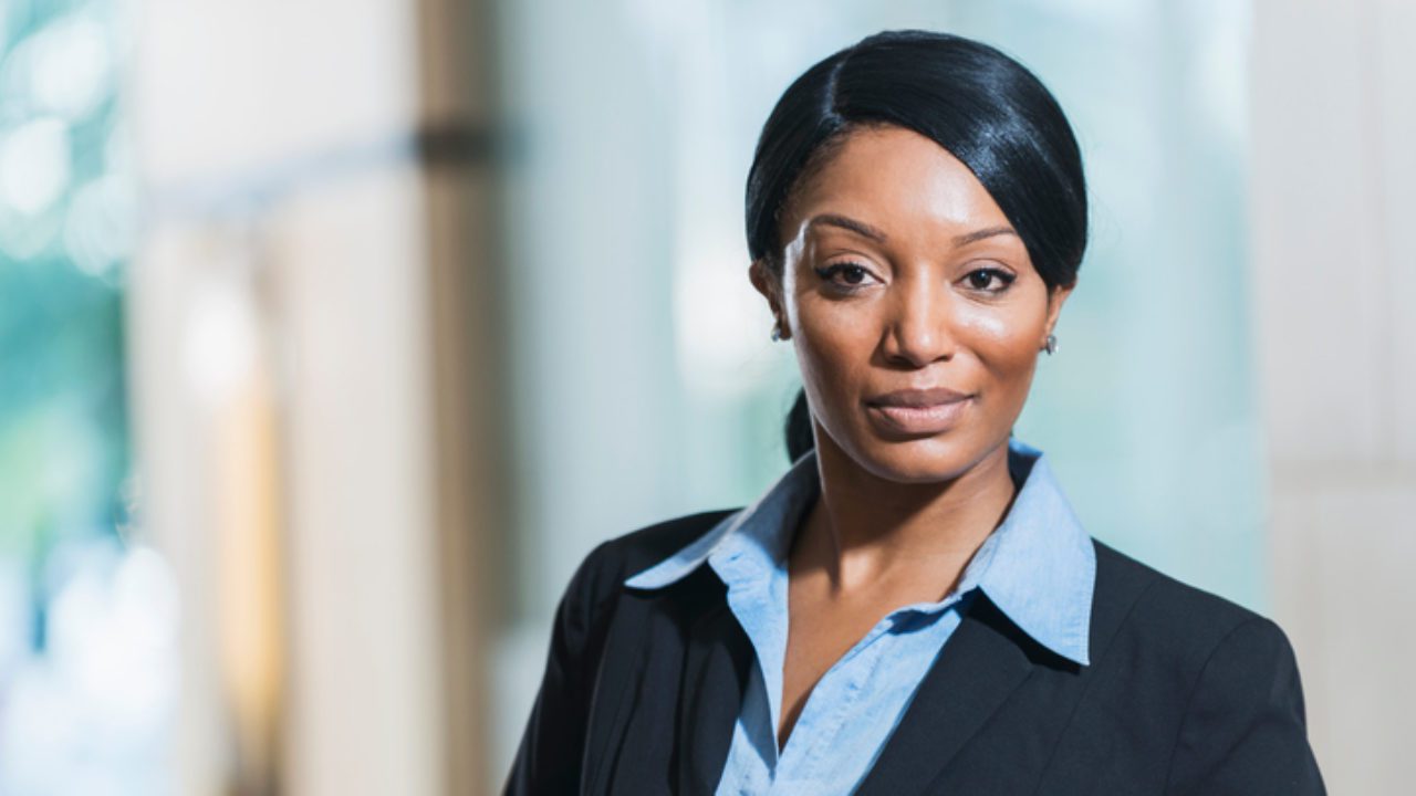 10 Legit Businesses you Can do with Little Capital