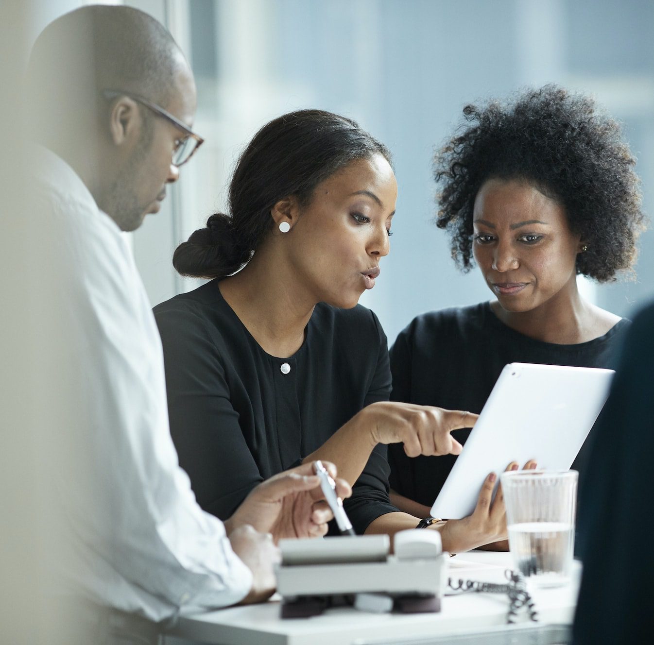 Businesses Meant for Young People Under 30