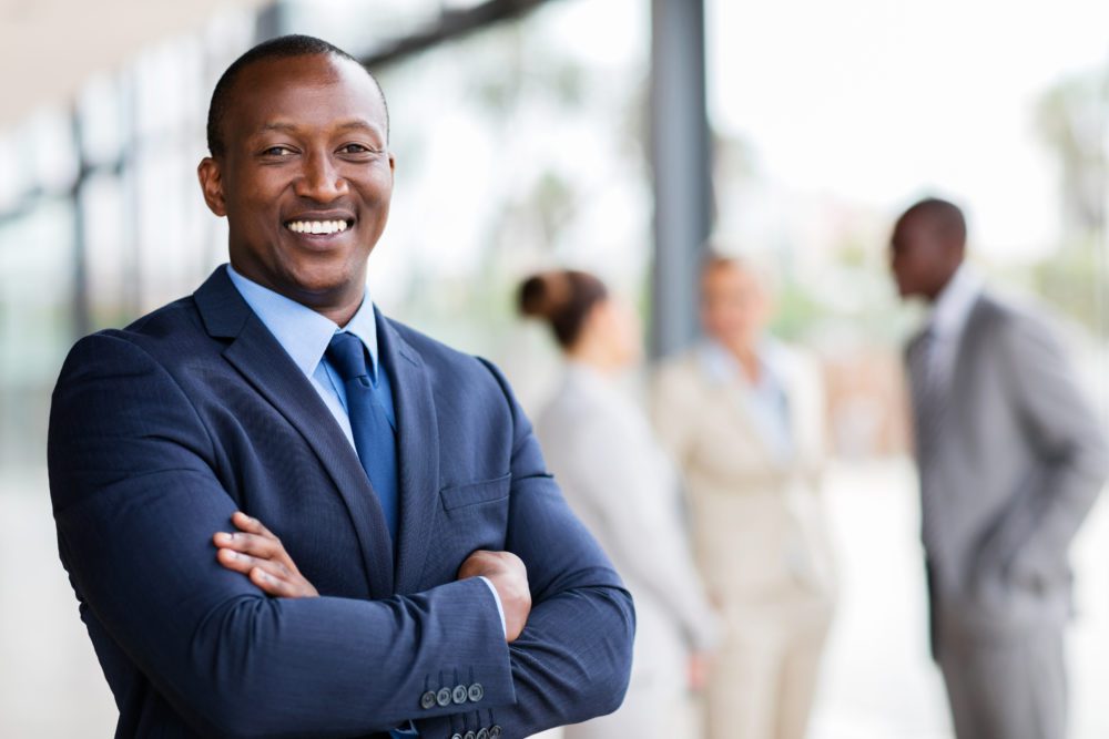 These Secrets can Make you Multiply your Money Like Successful People