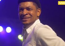 Download Music Mp3- Steve Crown  Ft. Nations Will Rise And Sing Mass Choir– Ayaaaaa Video & Lyrics