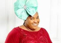 Download Music Mp3- Chioma Jesus– Akwam Metu Gi Video & Lyrics