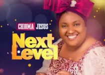 Download Music Mp3- Chioma Jesus– I Go Make Am Video & Lyrics