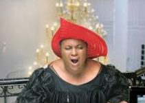 Download Music Mp3- Chioma Jesus– Imela Chineke Video & Lyrics
