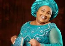 Download Music Mp3- Chioma Jesus – Nobody Like You Video & Lyrics