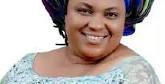 Download Music Mp3- Chioma Jesus– Ochi Ejiwom Video & Lyrics