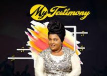 Download Music Mp3- Chioma Jesus– Odiro Onye Dika Gi Video & Lyrics