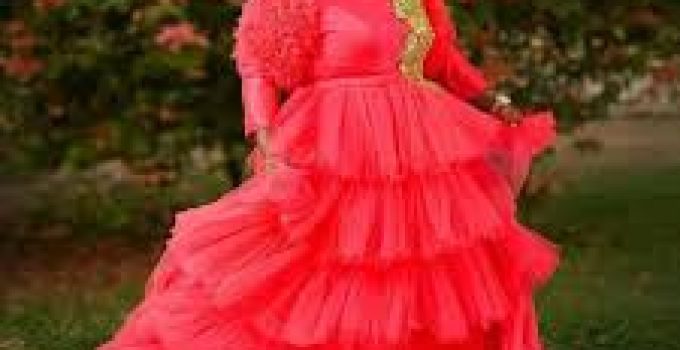 Download Music Mp3- Chioma Jesus – Odogwu Kariri Odogwu Video & Lyrics