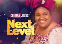 Download Music Mp3- Chioma Jesus – Ekwueme Video & Lyrics