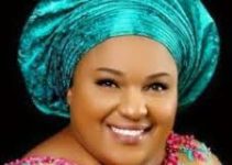 Download Music Mp3-Chioma Jesus & Nathaniel Bassey–Yahweh Video & Lyrics