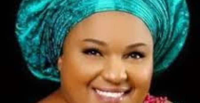 Download Music Mp3-Chioma Jesus & Nathaniel Bassey–Yahweh Video & Lyrics