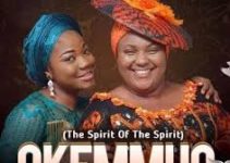 Download Music Mp3- Chioma Jesus Ft Mercy Chinwo – Okemmuo Video & Lyrics