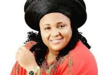 Download Music Mp3- Chioma Jesus – Na God I Dey Praise God Video & Lyrics
