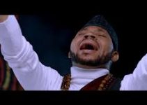 Download Music Mp3- Chris Morgan – Chidinma Video & Lyrics