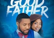 Download Music Mp3- Chris Morgan & Mercy Chinwo-Good Father Video & Lyrics