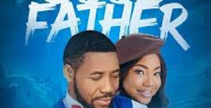 Download Music Mp3- Chris Morgan & Mercy Chinwo-Good Father Video & Lyrics