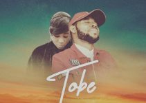 Download Music Mp3- Chris Morgan – Tobe (ft. Naomee) Video & Lyrics