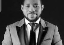 Download Music Mp3- Chris Morgan –We Cry Abba Father Video & Lyrics