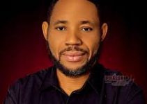 Download Music Mp3- Chris Morgan – Chasing After You Video & Lyrics