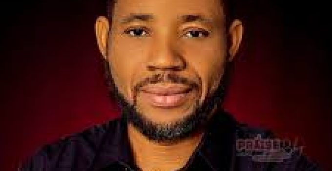 Download Music Mp3- Chris Morgan – Chasing After You Video & Lyrics