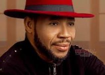 Download Music Mp3- Chris Morgan –Daily As I Live Video & Lyrics