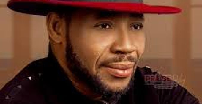 Download Music Mp3- Chris Morgan –Daily As I Live Video & Lyrics