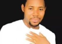 Download Music Mp3- Chris Morgan – I Love You  Video & Lyrics