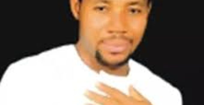 Download Music Mp3- Chris Morgan – I Love You  Video & Lyrics