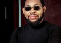 Download Music Mp3- Chris Morgan – Ekondo Video & Lyrics