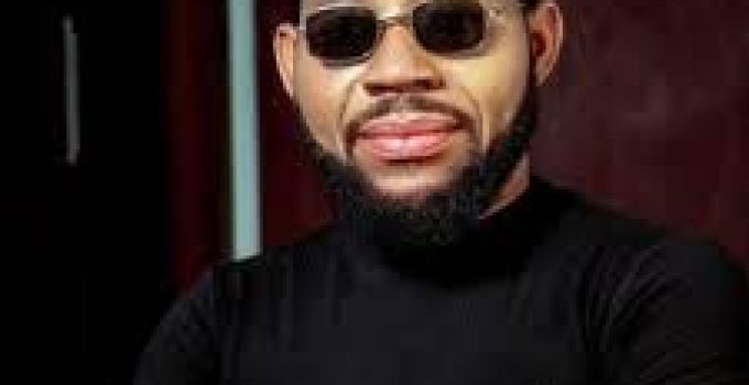 Download Music Mp3- Chris Morgan – Ekondo Video & Lyrics