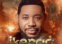 Download Music Mp3- Chris Morgan – Ikenga Video & Lyrics