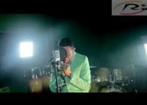 Download Music Mp3- Chris Morgan – Obimo Video & Lyrics