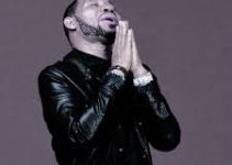 Download Music Mp3- Chris Morgan – OSAWESE Video & Lyrics