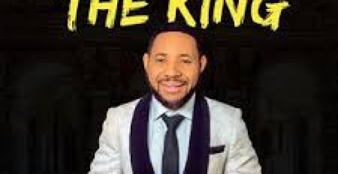 Download Music Mp3- Chris Morgan –  All The Way Video & Lyrics