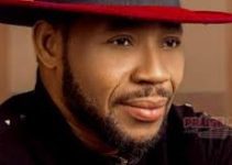 Download Music Mp3- Chris Morgan – The Name Video & Lyrics