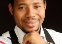 Download Music Mp3- Chris Morgan – Who Is Like God Video & Lyrics
