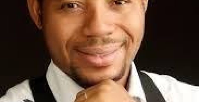 Download Music Mp3- Chris Morgan – Who Is Like God Video & Lyrics