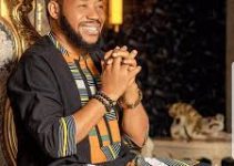 Download Music Mp3- Chris Morgan – Worship The Lord Video & Lyrics