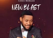 Download Music Mp3- Chris Morgan – Life Is Sweet Video & Lyrics