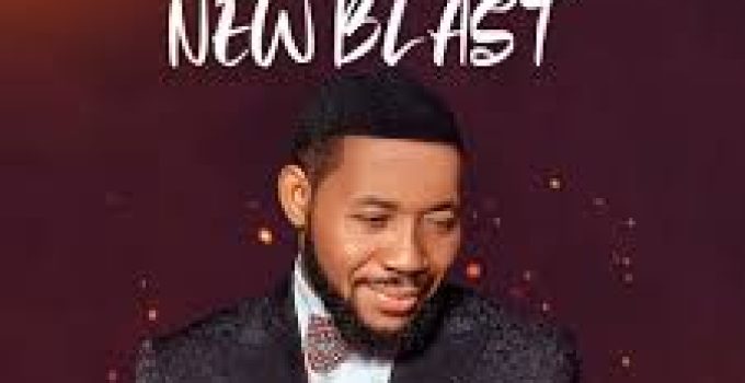 Download Music Mp3- Chris Morgan – Life Is Sweet Video & Lyrics