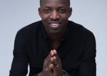 Download Music Mp3- Dunsin Oyekan – MOST HIGH Video & Lyrics