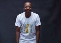 Download Music Mp3- Dunsin Oyekan– More Than Anything Video & Lyrics