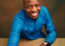 Download Music Mp3- Dunsin Oyekan– No Me Without You Video & Lyrics