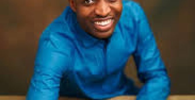 Download Music Mp3- Dunsin Oyekan– No Me Without You Video & Lyrics